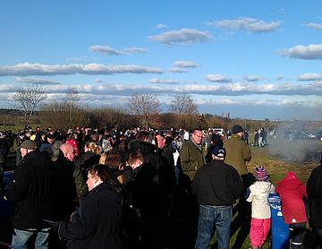 IMAG0310.jpg