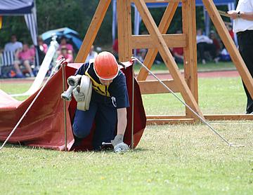 IMG_5334.JPG
