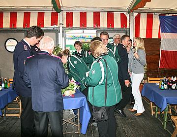 IMG_6776.JPG