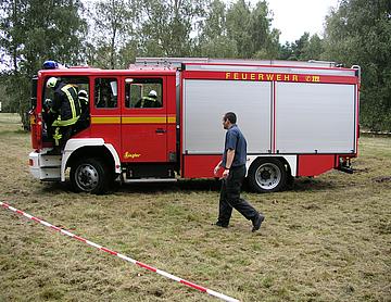 P1010981.JPG