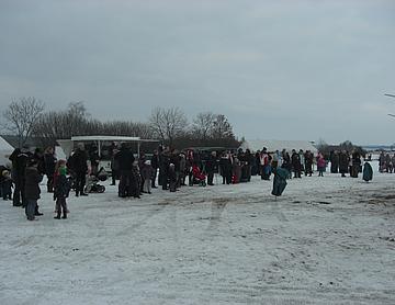 CIMG0184.JPG