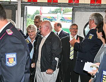 IMG_6745.JPG