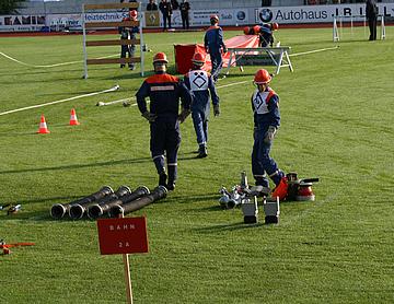 Bild 221.jpg