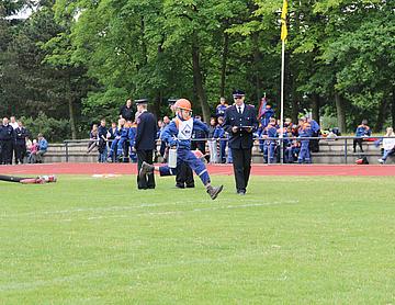 IMG_1048.JPG