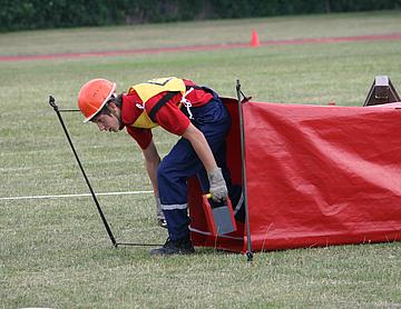 IMG_1672.JPG