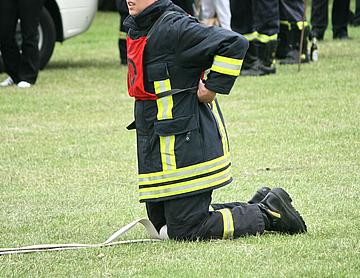 IMG_7013.JPG