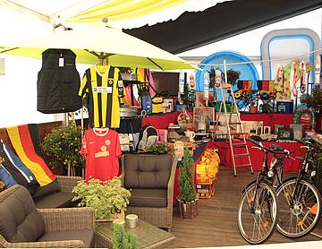 no_3_tolle_tage-002.JPG
