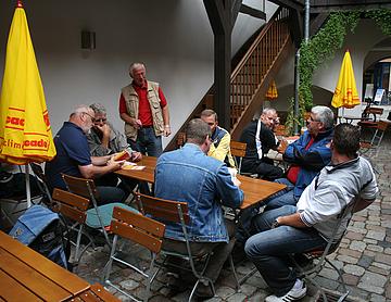 Bild 165.jpg