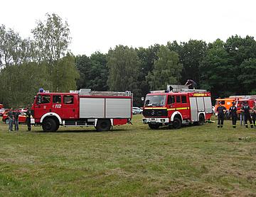 CIMG4116.JPG