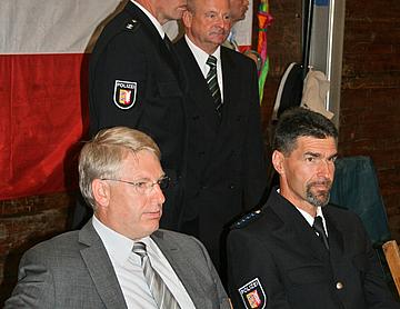 IMG_6774.JPG