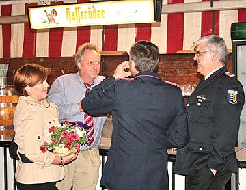 IMG_6924.JPG