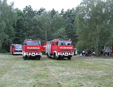 CIMG4133.JPG