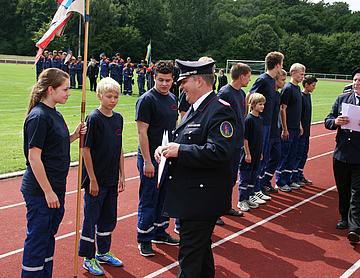 IMG_3456.JPG