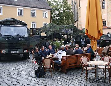 Bild 200.jpg