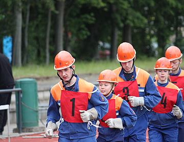 IMG_1144.JPG