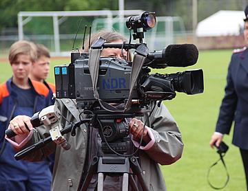 IMG_1267.JPG