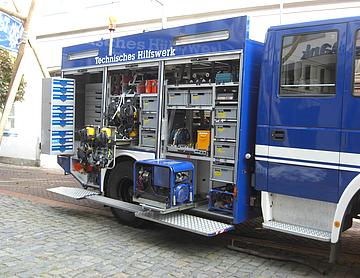 CIMG1274.JPG