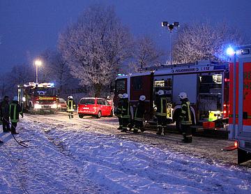 Tja-unfall schnee9