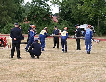 IMG_1480.JPG