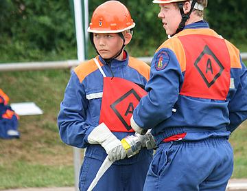 IMG_2879.JPG