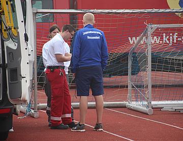 IMG_5220.JPG