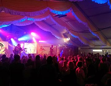 2014_3_tolle_tage-153.jpg