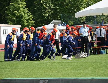 IMG_1991.JPG
