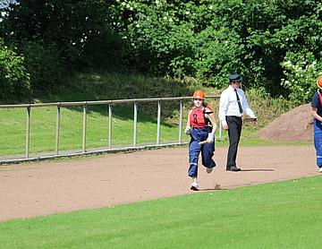 IMG_3467.JPG