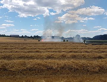 IMG-20180630-WA0011