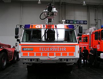 P1010026.JPG