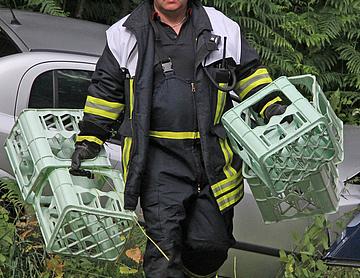Tja-unfall wasser19