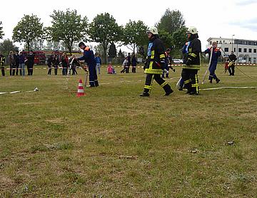 IMAG0428.jpg