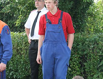 IMG_1640.JPG