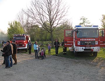 IMG_2359.JPG