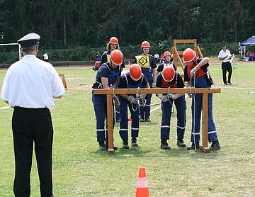 IMG_5340.JPG