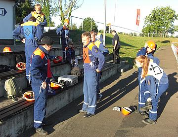 CIMG1238.JPG