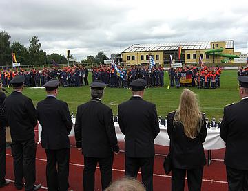 CIMG1429.JPG