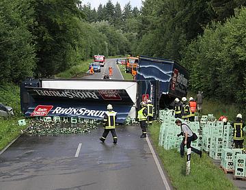 Tja-unfall wasser18