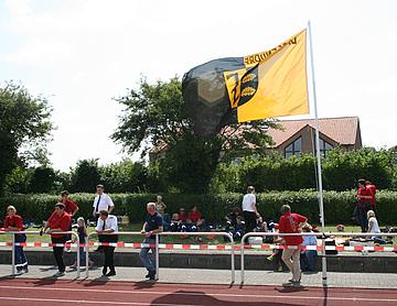 IMG_1687.JPG