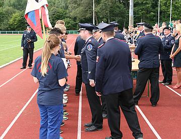 IMG_3463.JPG