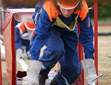 IMG_1489.JPG