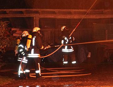 Tja-feuer sahms bauernhof13