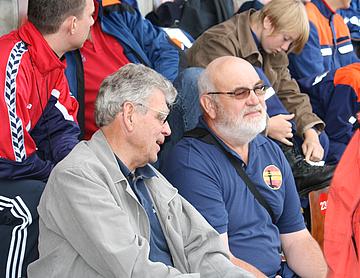Bild 116.jpg