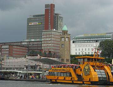 CIMG0239.JPG