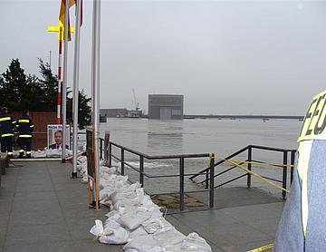 DSC06190