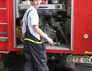 IMG 0991