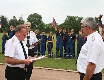 IMG_2955.JPG