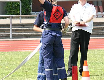 IMG_5327.JPG