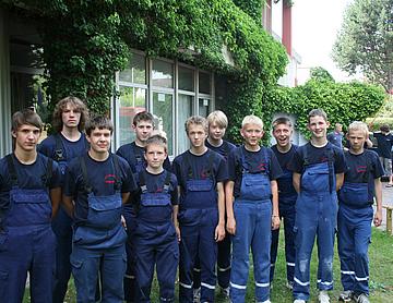 IMG_5355.JPG