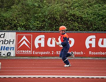 Bild 136.jpg